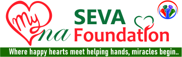 logo-img