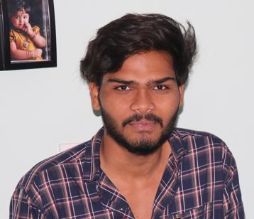 Vamsi