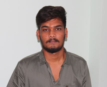 Venkat